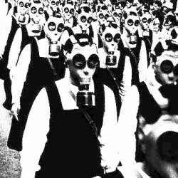 Suffering Quota : Demo 2011